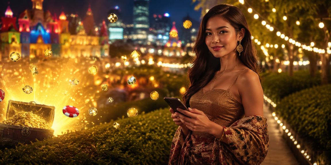 Platform 30c mempunyai dasar ketat untuk mencegah akses bawah umur kepada permainan dalam talian