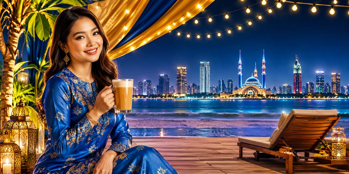 Pemain Malaysia mendaftar akaun 30c untuk menikmati bonus VIP dan promosi eksklusif