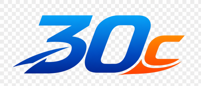 30c